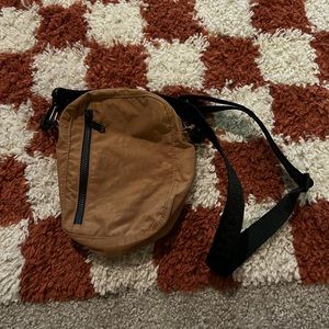 Baggu crossbody purse